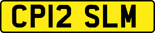CP12SLM