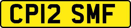 CP12SMF