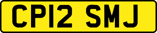 CP12SMJ