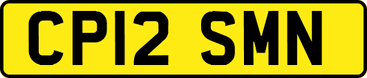 CP12SMN