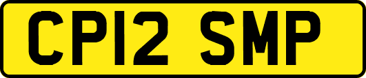 CP12SMP