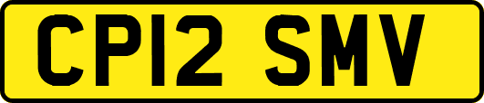 CP12SMV