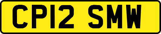 CP12SMW