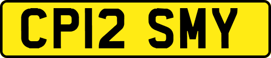 CP12SMY