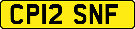 CP12SNF