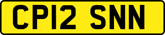 CP12SNN