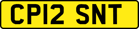 CP12SNT