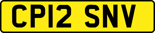 CP12SNV