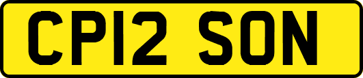 CP12SON