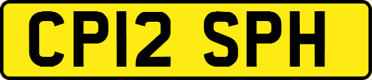 CP12SPH