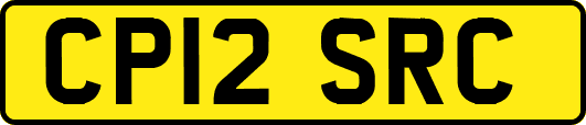 CP12SRC