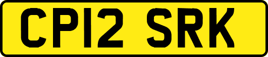 CP12SRK