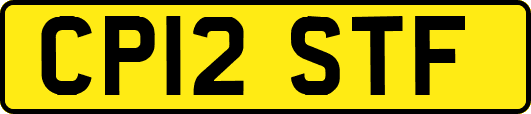 CP12STF