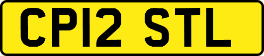 CP12STL