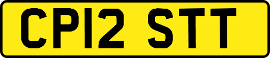 CP12STT