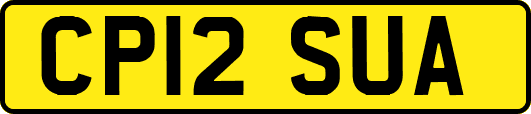 CP12SUA