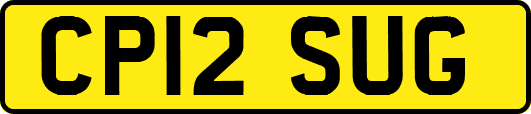CP12SUG