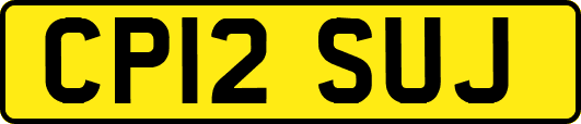 CP12SUJ