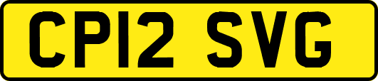 CP12SVG