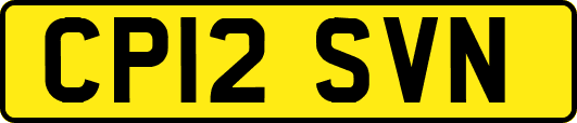 CP12SVN