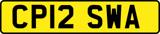 CP12SWA