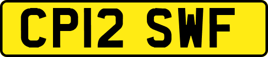 CP12SWF
