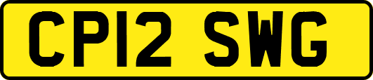 CP12SWG
