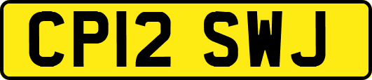 CP12SWJ