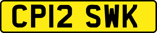 CP12SWK