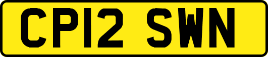 CP12SWN