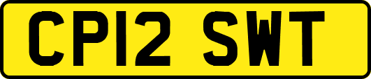 CP12SWT