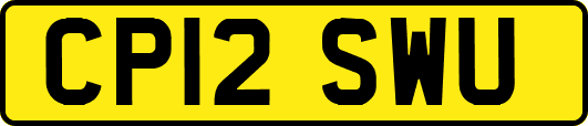 CP12SWU