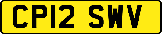 CP12SWV