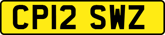 CP12SWZ
