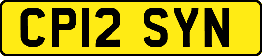CP12SYN