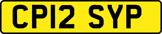 CP12SYP