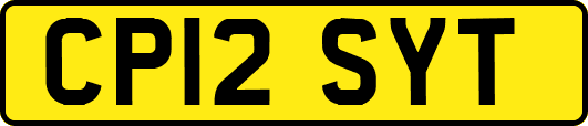 CP12SYT