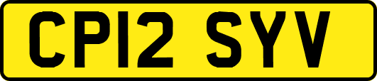 CP12SYV