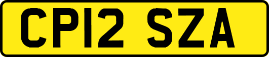 CP12SZA