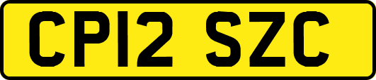 CP12SZC
