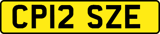 CP12SZE