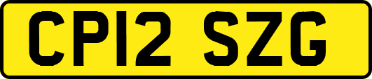 CP12SZG