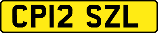 CP12SZL