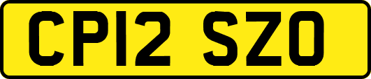 CP12SZO