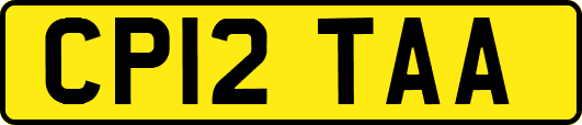 CP12TAA