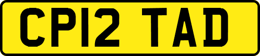 CP12TAD