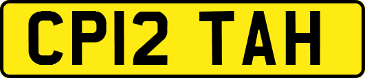 CP12TAH