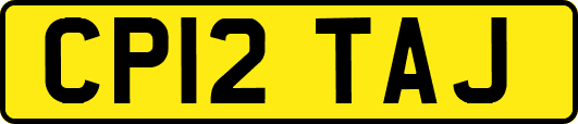 CP12TAJ
