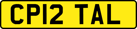 CP12TAL