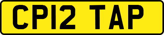 CP12TAP